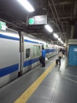 35638.jpg