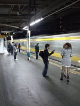35640.jpg