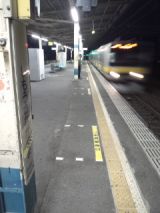 35641-4.jpg