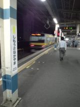 35641.jpg