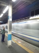 35642.jpg