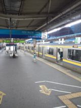 35643.jpg