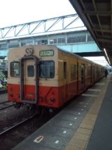 35644.jpg
