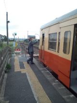 35645.jpg
