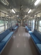35646-1.jpg