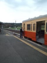 35646-2.jpg