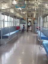 35647.jpg
