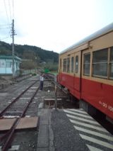 35649-1.jpg
