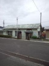 35649-4.jpg