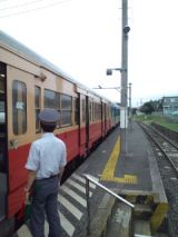 35649.jpg