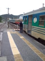35650.jpg