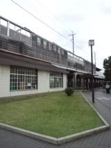 35654-2.jpg