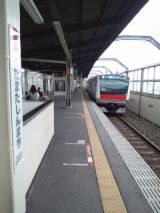 35654-5.jpg