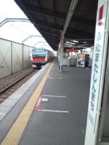 35654.jpg