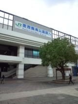 35656-2.jpg