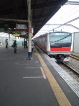 35656-4.jpg
