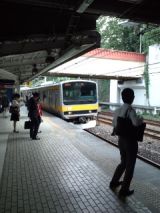 35660-2.jpg