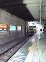35660.jpg