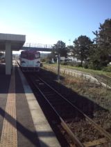 35671-1.jpg