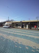 35671-3.jpg