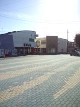 35671-4.jpg