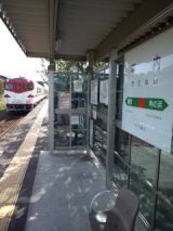 35675-4.jpg