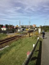 35675.jpg