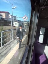 35676.jpg