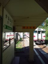 35677.jpg