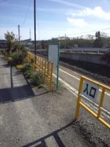 35683-2.jpg