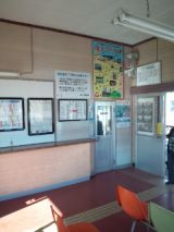 35685-2.jpg