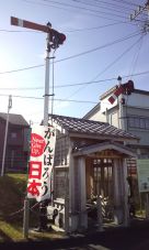 35685-6.jpg