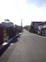 35688-2.jpg