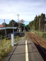 35688-4.jpg