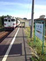 35688-6.jpg