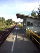 35689-2.jpg