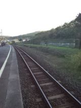 35694-4.jpg