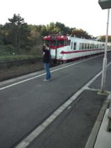 35694-6.jpg