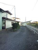 35695-2.jpg