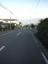 35695-6.jpg