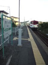 35695.jpg