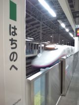 35705.jpg