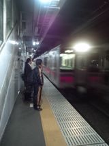 35706-2.jpg