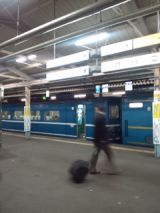 35707.jpg