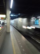 35713-1.jpg