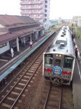 35715-1.jpg