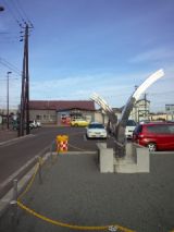 35715-2.jpg