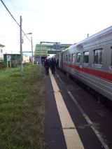 35715.jpg
