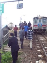 35718-2.jpg