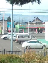 35720.jpg
